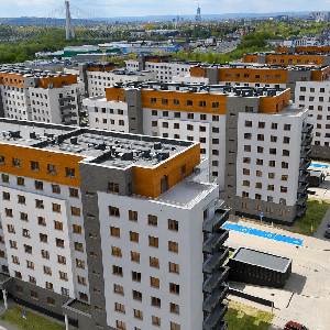 Bella Dolina otwiera swoje drzwi – zapraszamy na Dni Otwarte osiedla!